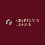 Telegram profile photo for CNL_Service Networking