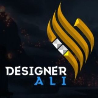 Telegram profile photo for اسماء✔️شفافة✔️المصمم..علوش