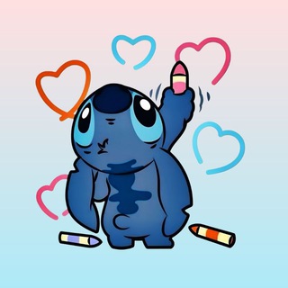 Telegram profile photo for Признания Павловский Посад | ПП считает что..