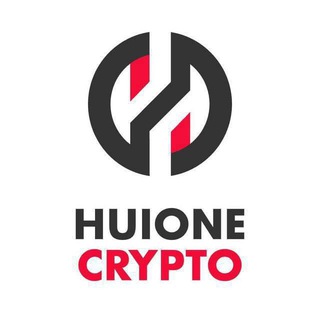 Telegram profile photo for 💸汇旺交易所中文社区