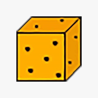 Telegram group profile photo for Нерудас - заявки карьерам
