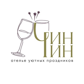 Telegram profile photo for ЧинЧин