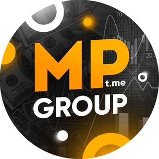 Telegram profile photo for ♻️ПОМОЩЬ ПОСТАВЩИКАМ 🔴MP Group
