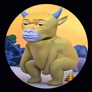 Telegram profile photo for niushi | Portal