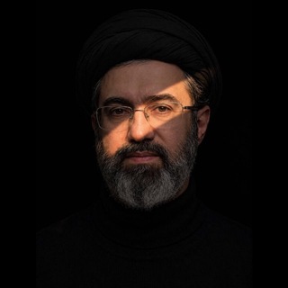 Telegram profile photo for و بَرًّا بِهِم..