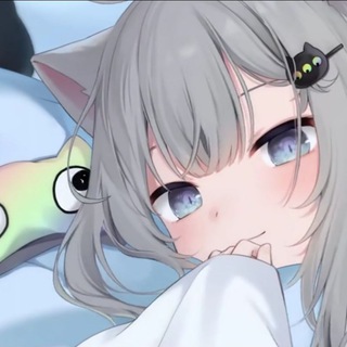 Telegram profile photo for 冬眠王者算法解密内核频道