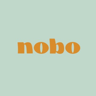 Telegram profile photo for Nobo Pastry Cafe
