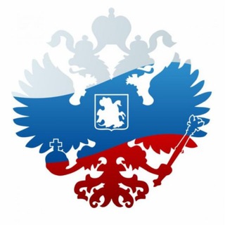 Telegram profile photo for ИнвестПроекты Россия