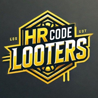 Telegram profile photo for Hy