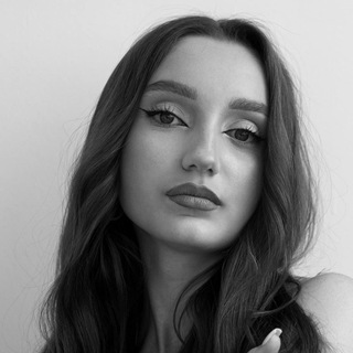 Telegram profile photo for Вкусная жизнь со Славой👄