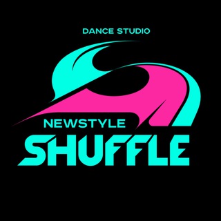 Telegram profile photo for Newstyle Shuffle Studio