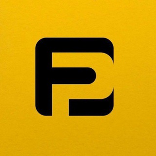 Telegram group profile photo for PremiumBanglaFonts