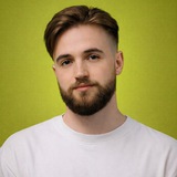 Telegram profile photo for Делай как Артём