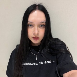 Telegram profile photo for Аёба