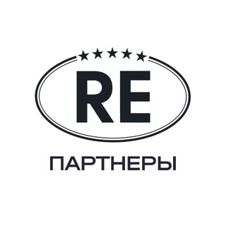 Telegram group profile photo for Русская Европа | Партнеры