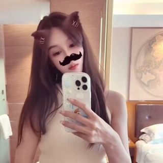 Telegram profile photo for 贝贝朋友圈
