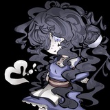 Telegram profile photo for 𝗦𝒉𝒊ᴛ 𝓹𝗼𝘀𝗍 𝑬ʀᴜ🪽
