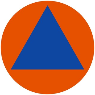 Telegram group profile photo for Völkerrecht Aufklärungskanal