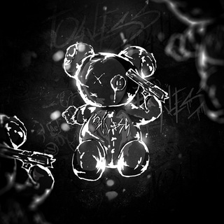 Telegram profile photo for prod toyless