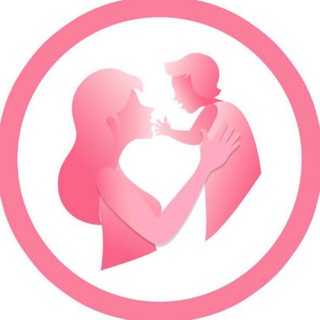 Telegram profile photo for گروه تخصصی زنان و مامایی حیات سنتر