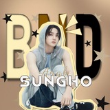 Telegram profile photo for ༄ 𝐀𝐑𝐀𝐁 𝐒𝐔𝐍𝐆𝐇𝐎 ༄_ عَـرَب سونغهو