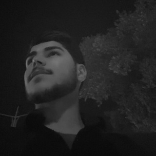Telegram profile photo for مَعلِش