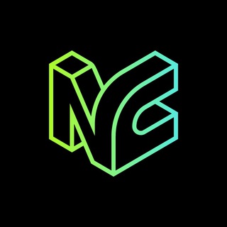 Telegram profile photo for Noticiacripto.com