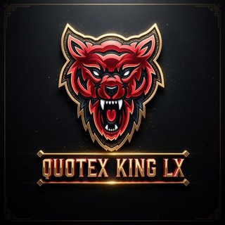 Telegram profile photo for ๐ค๐จ๐ข๐ง๐๐ซ ๐๐๐ก๐ ๐๐ซ - ๐