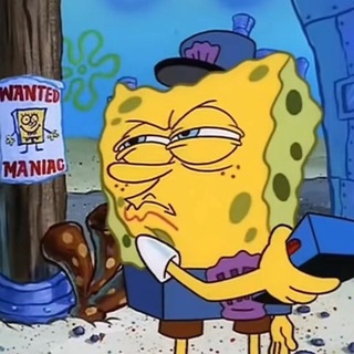 Telegram profile photo for ᴋᴏzlinᴋᴀ ʍᴀlinᴋᴀ 555