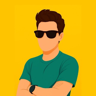 Telegram profile photo for KnowOptim!!