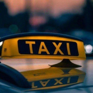 Telegram profile photo for BOGDOD TOSHKENT TAXI