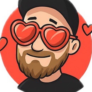 Telegram profile photo for Газ-Лайф