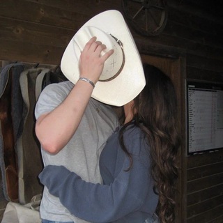 Telegram profile photo for MI BESO EN PROVENZA