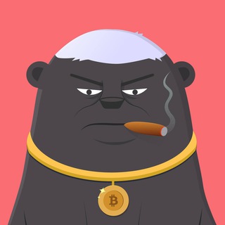 Telegram group profile photo for Pento交易员俱乐部_电报分部