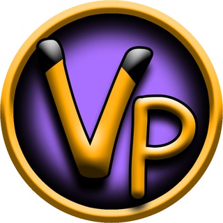 Telegram profile photo for Vpaname