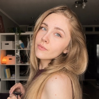 Telegram profile photo for манго