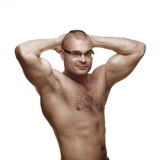 Telegram profile photo for ананас заебал