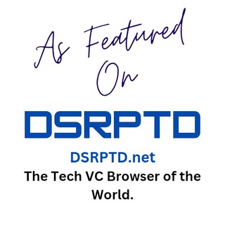 Telegram profile photo for DSRPTD 2025