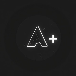 Telegram profile photo for مجموعه +A