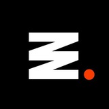 Telegram profile photo for SKAZ | Дизайн бюро