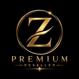Telegram profile photo for ZenvroMM Premium