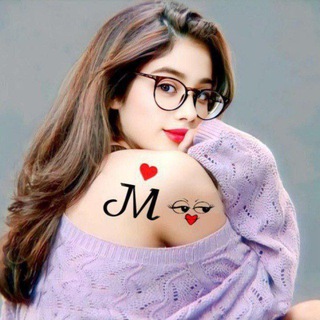 Telegram profile photo for اميراتُ ديـُزنيٓ 🎀.