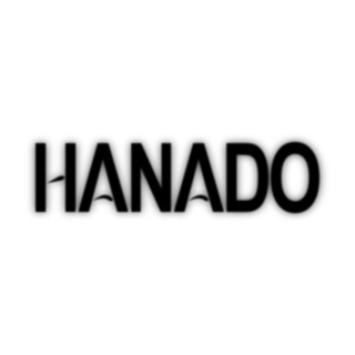 Telegram profile photo for HANADO