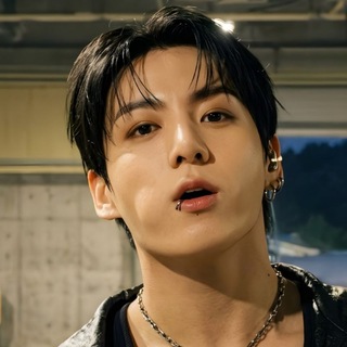 Telegram profile photo for 𝐉𝐞𝐨𝐧𝐞𝐮𝐩𝐡𝐨𝐫𝐢𝐚
