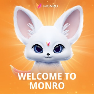 Telegram profile photo for вывести мелкую сумму 1000 рублей с игрового автомата инструкция
