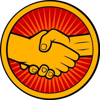 Telegram profile photo for Friends chat Wildberries