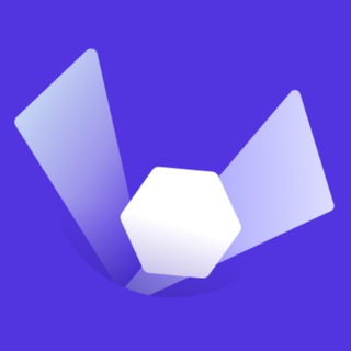 Telegram profile photo for Kinetix Gear