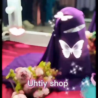 Telegram profile photo for 🌹Оптом и на заказ🌹