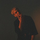 Telegram profile photo for 73.Giveron / Гиверон. Жизнь, истории, музыка, мемы.