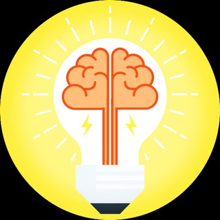 Telegram group profile photo for ПРОГРАММИСТЫ | Чат